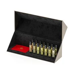 The Explorer Kit