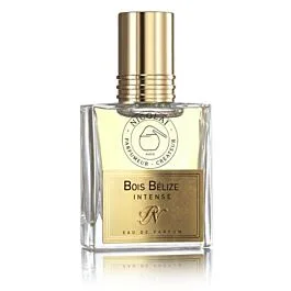 Bois Belize Intense парфумована вода