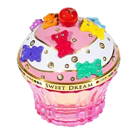 Sweet Dream