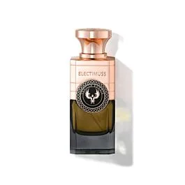Vanilla Edesia парфуми 100 мл