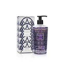 Baobab Collection Body Wellness Manhattan рідке мило для рук 350 мл