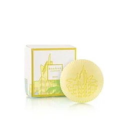 Baobab Collection My First Baobab Miami рідке мило для рук змінне наповнення 350 мл Рефіл