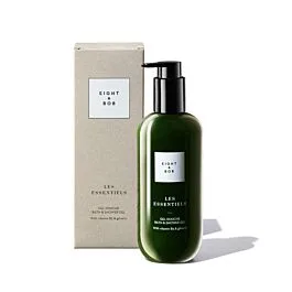 Les Essentiels Bath and Shower Gel