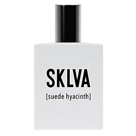 Suede Hyacinth туалетна вода