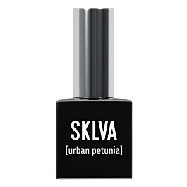 Urban Petunia туалетна вода