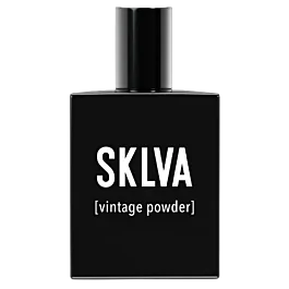Vintage Powder туалетна вода