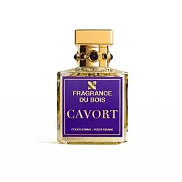 Cavort