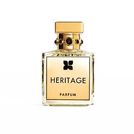 Heritage