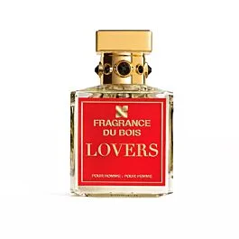 Lovers