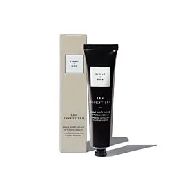 Les Essentiels After Shave Balm