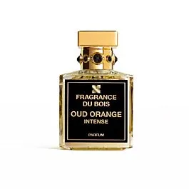 Парфум 50 мл