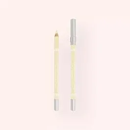 Anti-Fatigue eyeliner pencil