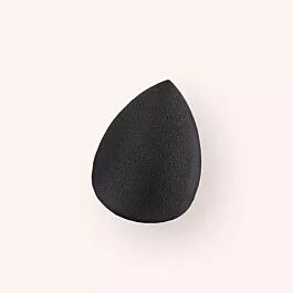 Foundation sponge