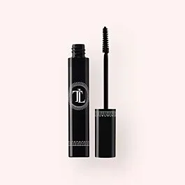 Lengthening mascara