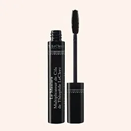 Lash multiplier mascara