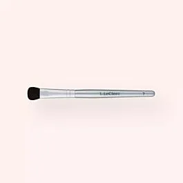 Large Brush No.7