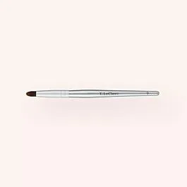 Small Brush No.9