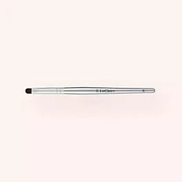 Lash Line Brush No.6