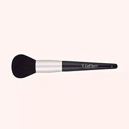 Powder Brush No.01