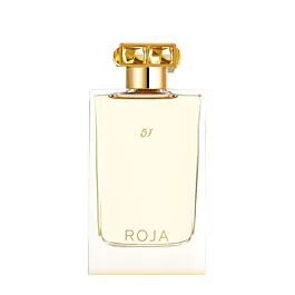 51 Pour Femme Eau de Parfum