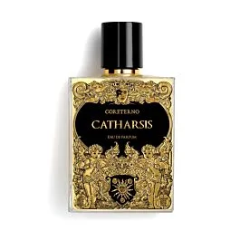 Catharsis парфумована вода 100 мл