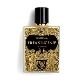 Freakincense парфумована вода 100 мл
