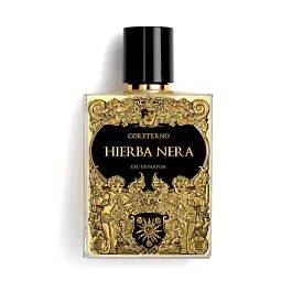 Hierba Nera парфумована вода 100 мл