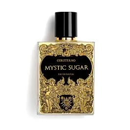 Mystic Sugar парфумована вода 100 мл