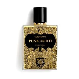 Punk Motel парфумована вода 100 мл