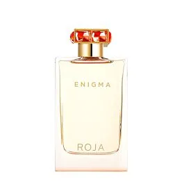 Enigma pour Femme