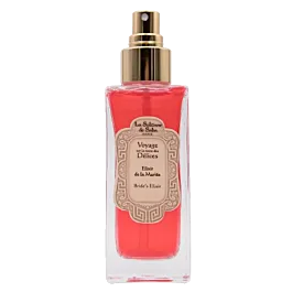 Нydrating Rose Range Тонік нареченої
