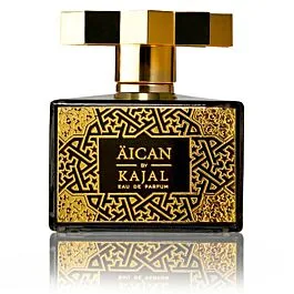 Aican - Kajal Perfumes Paris