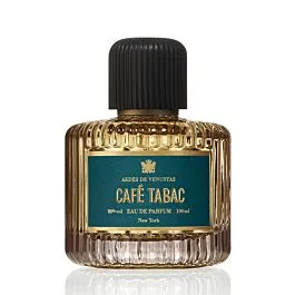 Café Tabac парфумована вода 100 мл