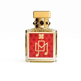 PM