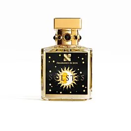 Solstis
