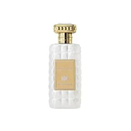 White Musk спрей для тіла 250 мл