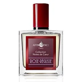 Rose - Reglisse парфумована вода 50 мл