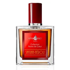Safran - Neroli парфумована вода 50 мл