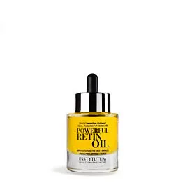 Олія для обличчя з ретиноїдом POWERFUL RETINOIL
