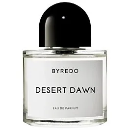 Desert Dawn парфумована вода