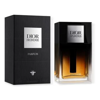 Homme Parfum - Dior