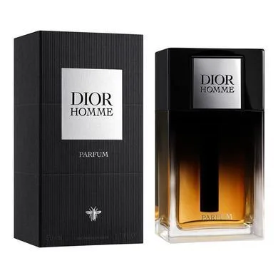 Dior Dior Homme парфуми для чоловіків 50 мл (3348901682534)
