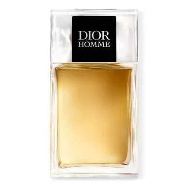 Dior Homme - Dior