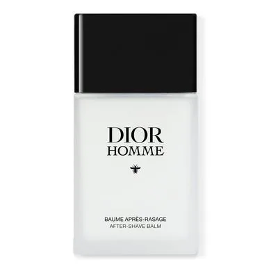 DIOR Dior Homme бальзам після гоління для чоловіків 100 мл