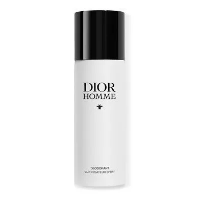 DIOR Dior Homme дезодорант-спрей для чоловіків 150 мл