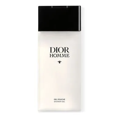 DIOR Dior Homme гель для душу для чоловіків 200 мл