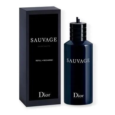 Dior Sauvage
