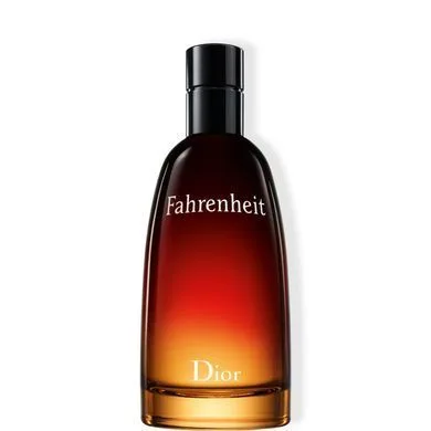 Dior Fahrenheit туалетна вода для чоловіків