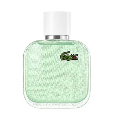 Lacoste L.12.12 Blanc Eau Fraiche туалетна вода для чоловіків