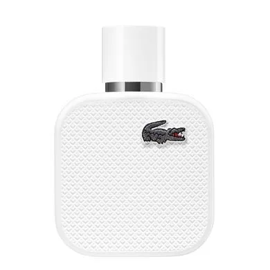 Lacoste L.12.12